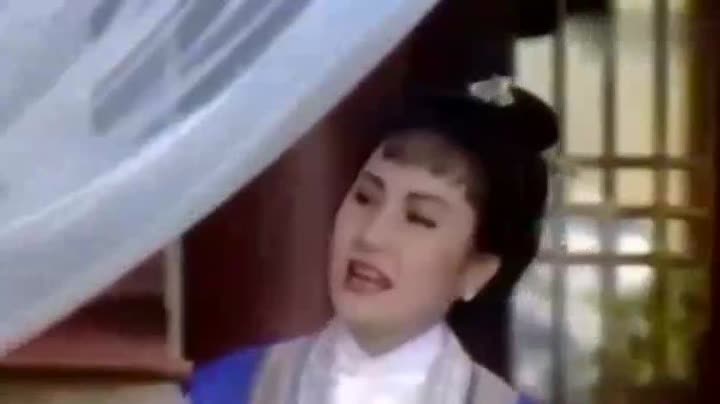 她是老戏骨，曾和赵雅芝齐名，演《新白娘子》走红，68岁仍很美