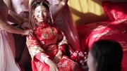 521婚礼“当健身教练遇上新疆姑娘”橙汁映画出品网络电影高清正版视频在线观看–爱奇艺