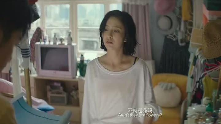 艾佳妮爸爸