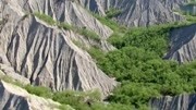 美丽祖国系列宝岛台湾, 航拍台湾的美丽旅游完整版视频在线观看爱奇艺