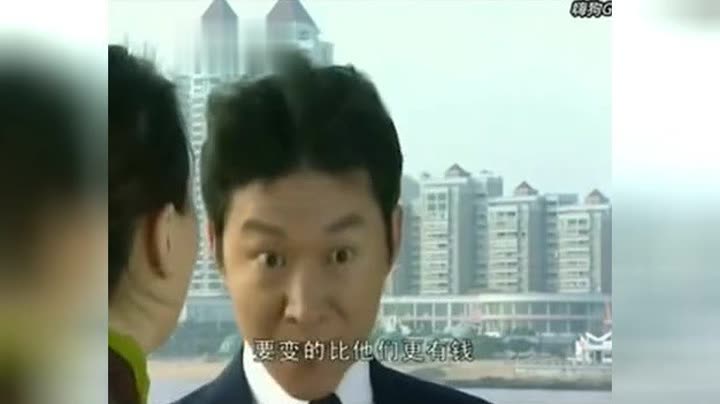                        豪哥箴言