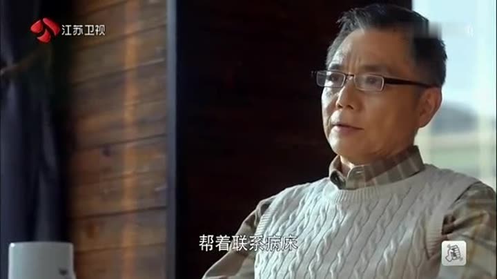 华明伟明星资料大全-华明伟动态_华明伟电视剧电影-爱奇艺泡泡