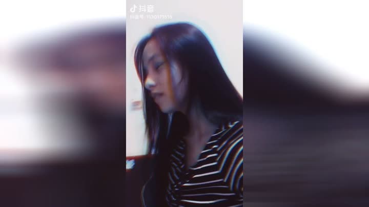 编导文卿