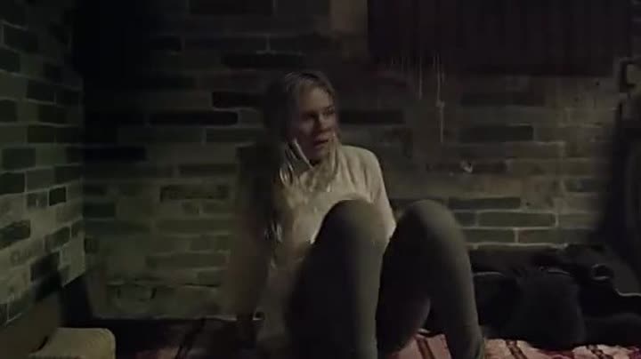                        血染淑女