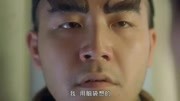 算死草
