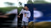 王北车相亲节目