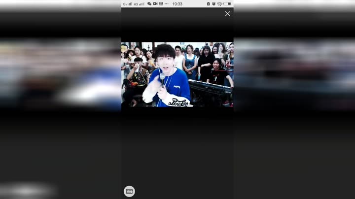 丁丁