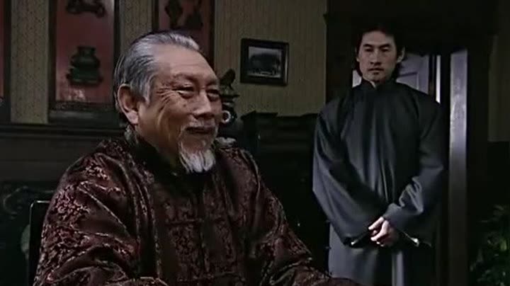 夏阳梅露