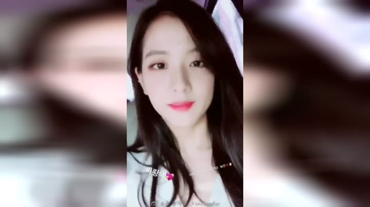 blackpink明星资料大全-blackpink动态_blackpink电视剧