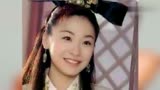 她演小三出名,出道被扇到脑震荡,拍戏20年无人敢娶love下载电影天堂图片