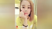 美女.gtw…是电影完整版视频在线观看爱奇艺