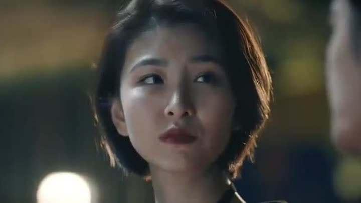                         甩尾王2