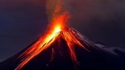 日本灭亡很简单, 只要富士火山爆发, 撑不过一天!旅游完整版视频在线观看爱奇艺