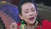 演员的诞生第二季开录,章子怡还继续当“导师”啊?演员的诞生第二季开录,章子怡还继续当“导师”啊?综艺节目完整版视频在线观看爱奇艺