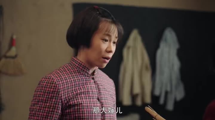 爱喝龙井の宗政从阳