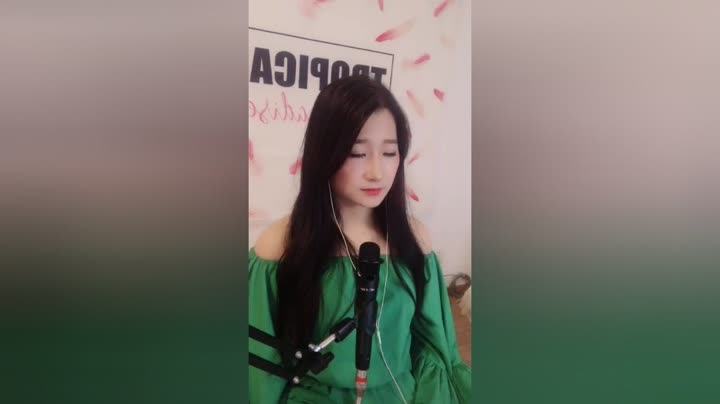 安安 新主播 求关注
