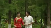 经典好听的云南山歌:《难逢难遇在一堆》马丽波 毛家超