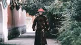 【延禧攻略】傅恒｜三千繁花只为你一人留恋(003929-243046)