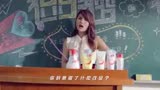 【反骨男孩】官方音乐MV《痘痘那边》台湾新说唱 cos中国新说唱