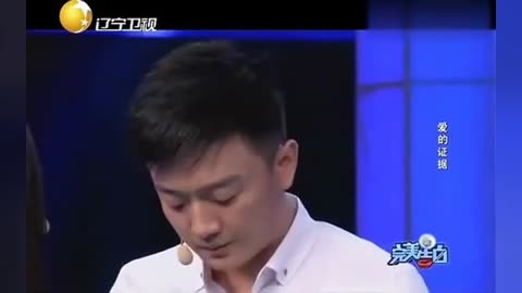 183****9830_m1338