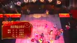 胡歌杨洋春晚倒计时!谁将是今年爆款王?(1)
