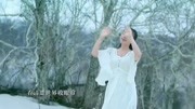 好听的民歌《雪恋》演唱:陈思思音乐背景音乐视频音乐爱奇艺