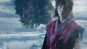 虫哥说奇缘频道全集魔发电影电影官方免费图片