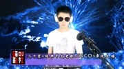 二十首《经典中文老歌DISCO》串烧大碟,首首耐听!音乐背景音乐视频音乐爱奇艺