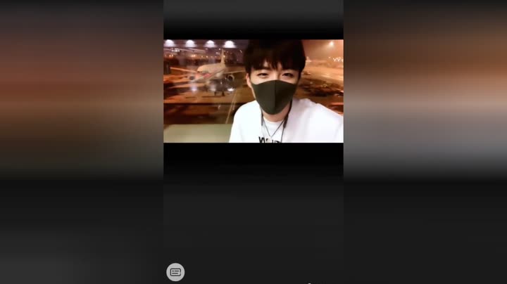 md_飘云