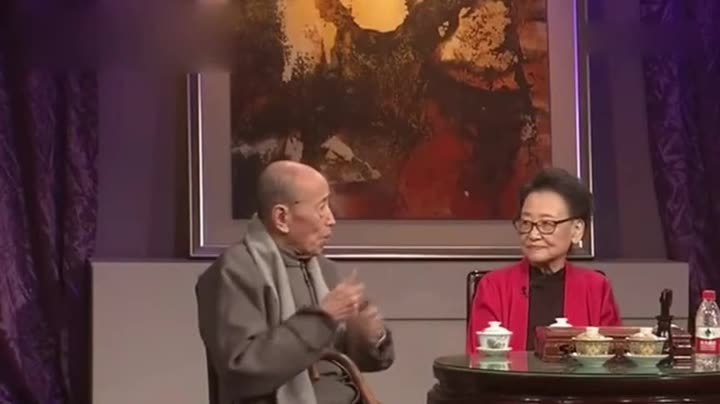 冯远征动态资料大全-冯远征明星_冯远征电视剧电影-爱电视剧所有记侦察演员表图片