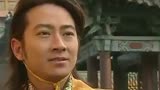 《乌龙闯情关》片头曲，孙耀威演的刘病己，真是童年经典