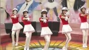 Crayon Pop  Bar Bar Bar音乐高清MV在线观看–爱奇艺