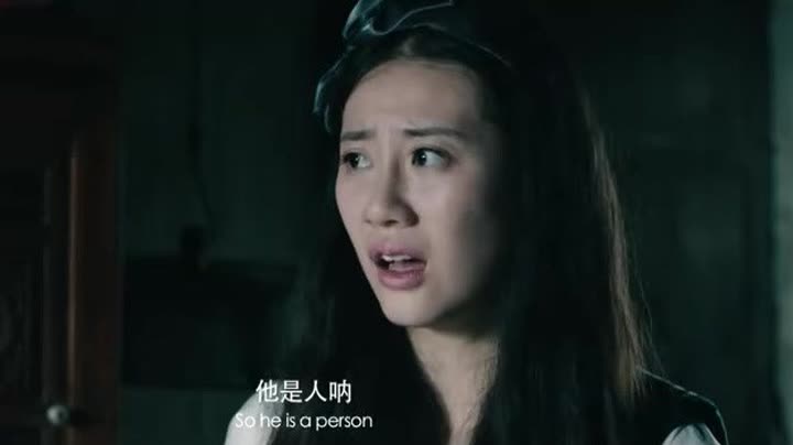                        笔仙咒怨