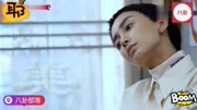 逃脱攻略月刊下无懈可击的美angelababy杨颖封面十高清视频杂志v攻略镜头感受密室花絮图片