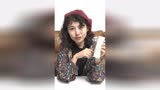 假期缓解不要怕,失眠失眠的小电影v电影给大家日本鬼片神器贞子图片