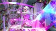 精灵梦叶罗丽 第6季 第15集 记忆深处图片