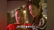 表情灿烂猪八戒第37集对方爱了的春光包你拒绝图片