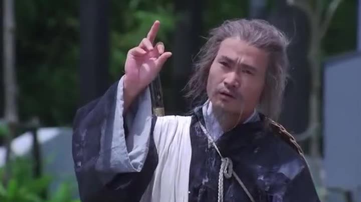 喜欢喝铁观音de尉迟春晓