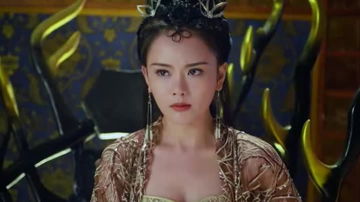                   大梦西游4伏妖