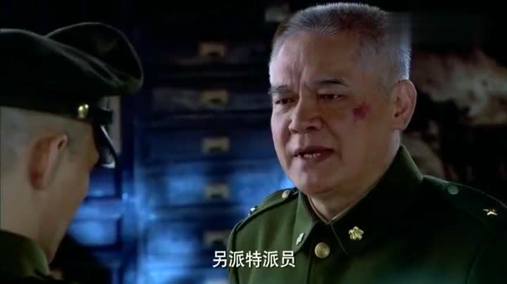 王东栋