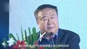 影视行业动荡?“孝庄秘史”导演尤小刚:仍然是内容为王!娱乐完整版视频在线观看爱奇艺