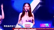 孟非怒怼物质女,喜欢年薪380万的生活为什么要逼月薪3800的人孟非怒怼物质女,喜欢年薪380万的生活为什么要逼月薪3800的人综艺节目完整版视频在...