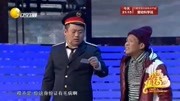 宋晓峰小品大全