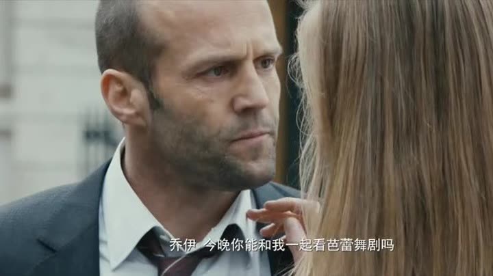 荒岛余生 (豆瓣)