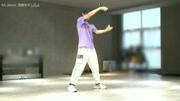 dancing电影完整版视频在线观看爱奇艺