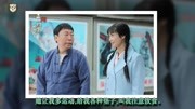 《正阳门下小女人》倪大红:和蒋雯丽是珠联璧合电视剧全集完整版视频在线观看爱奇艺