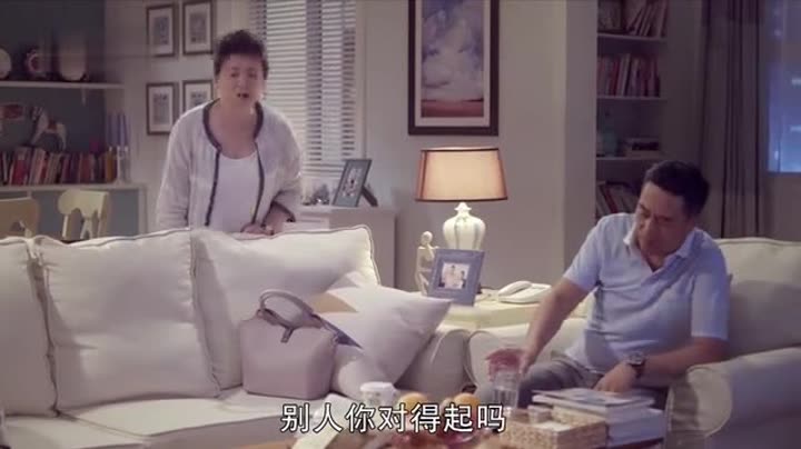 portal 范林涛