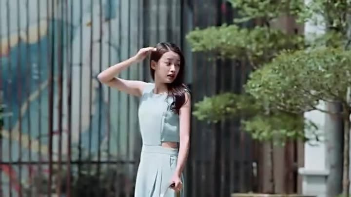 浅夏淡忆°
