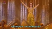 迪丽热巴成为首位90后金鹰女神 网友颜值与实力并存娱乐高清正版视频在线观看–爱奇艺