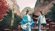 新蜀山剑侠传哪部抗日剧最黄图片